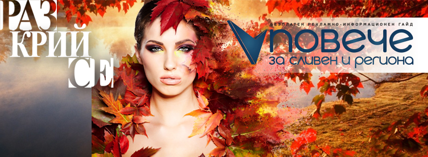 deswork1337's profile picture