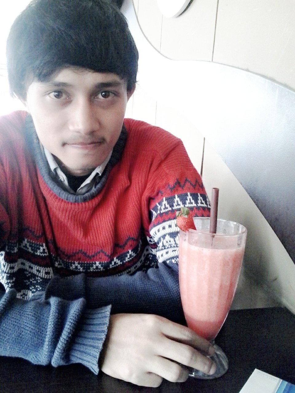 browncore2012's profile picture