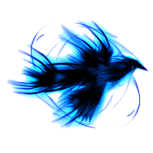 Graphic Nature Designs's profile picture