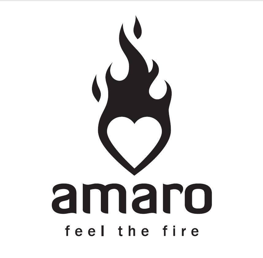 caliamaro's profile picture