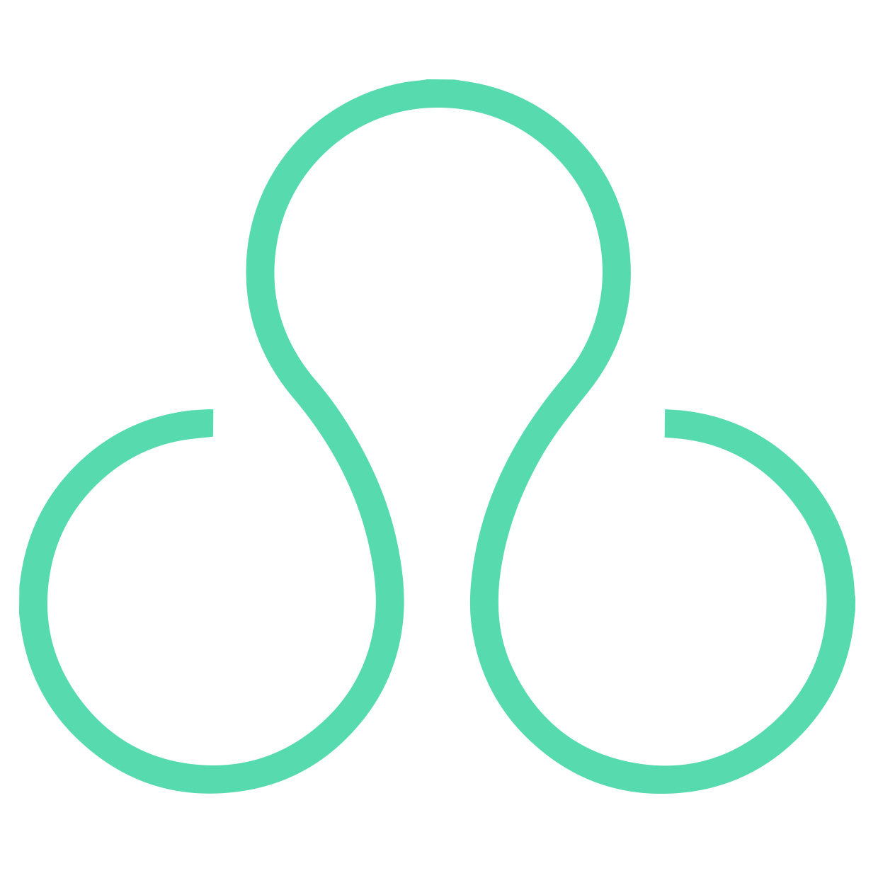 zwirled's profile picture