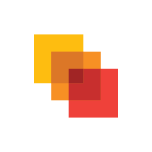 PixelsDen's profile picture