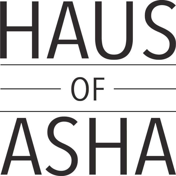 Haus of Asha's profile picture