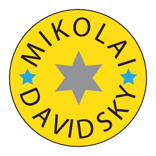 mikolaidavidsky's profile picture