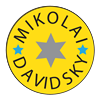 mikolaidavidsky