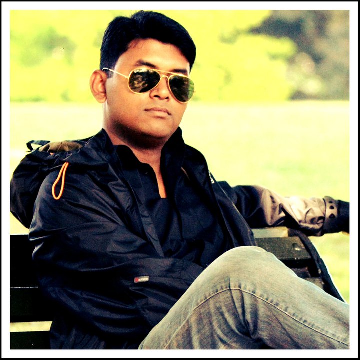 Meer's profile picture