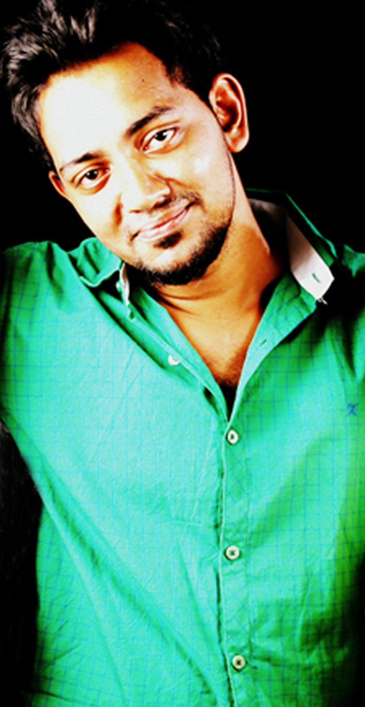 muhammedsha1099's profile picture