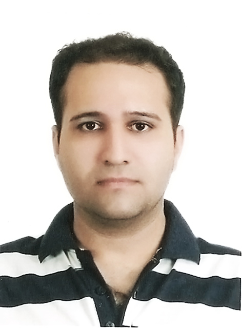 ben356's profile picture