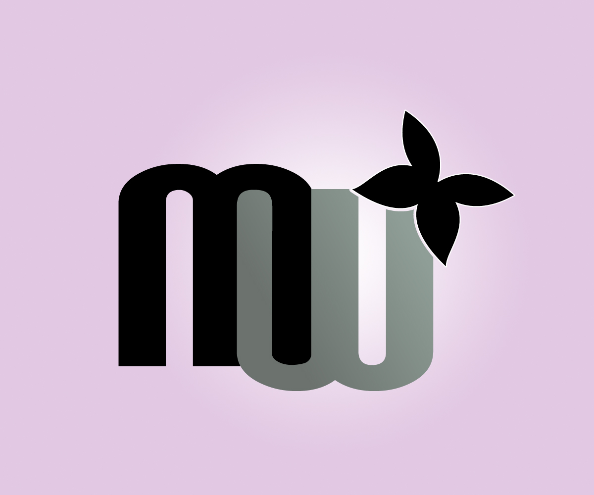 morna.wilwarin's profile picture