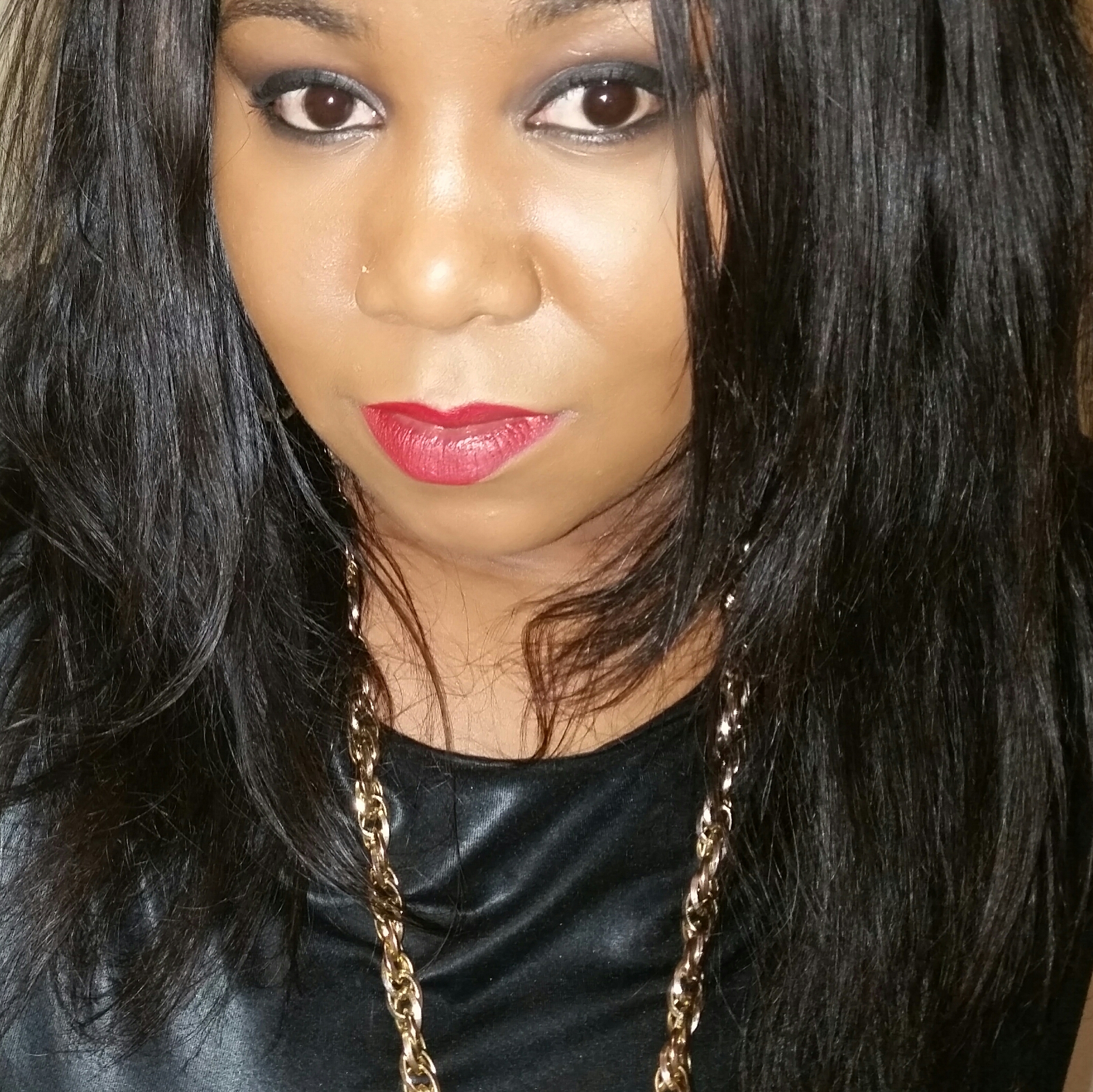 keshiabrown's profile picture