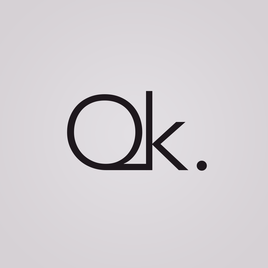 Qk.'s profile picture