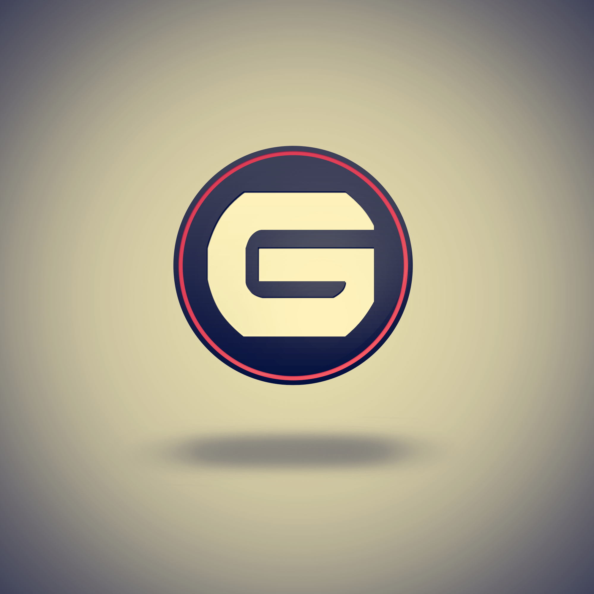 Gibaldi Design's profile picture