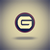 Gibaldi Design