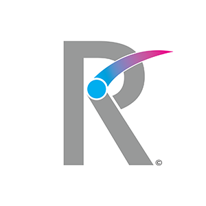 RationalImpact's profile picture