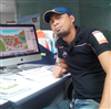 marRT