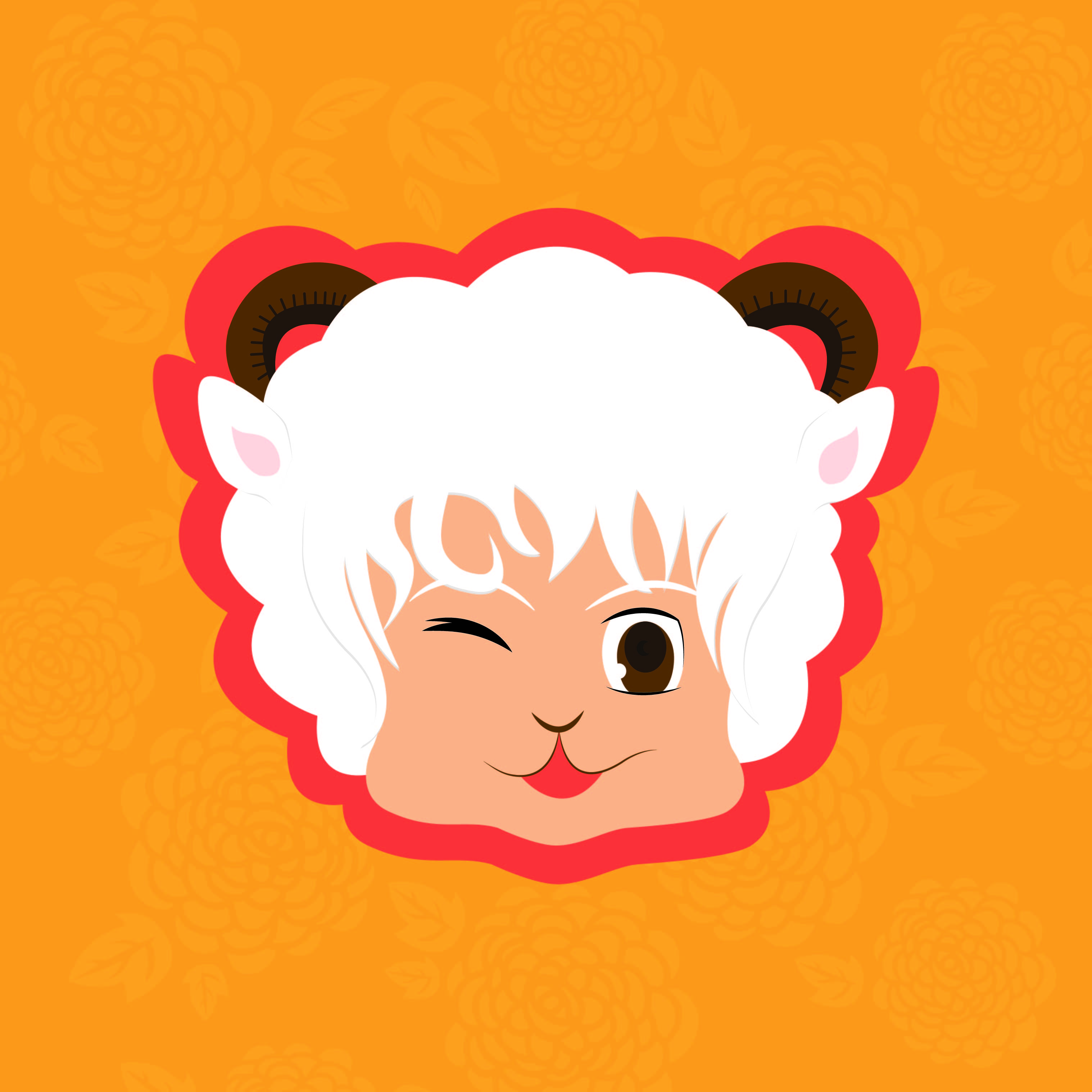 Dentenl's profile picture