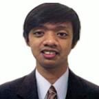 stevendavepascua34's profile picture