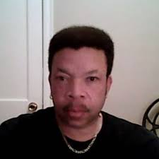 Tigerzx5's profile picture