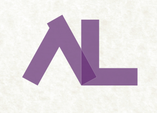 KafataGD's profile picture