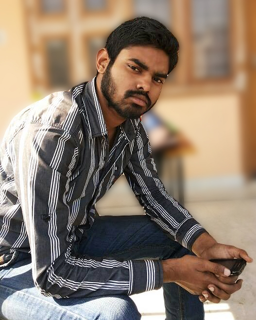 DeePrime's profile picture