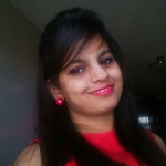 Vijeshri's profile picture