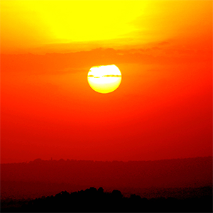 RGraphicDesigns's profile picture