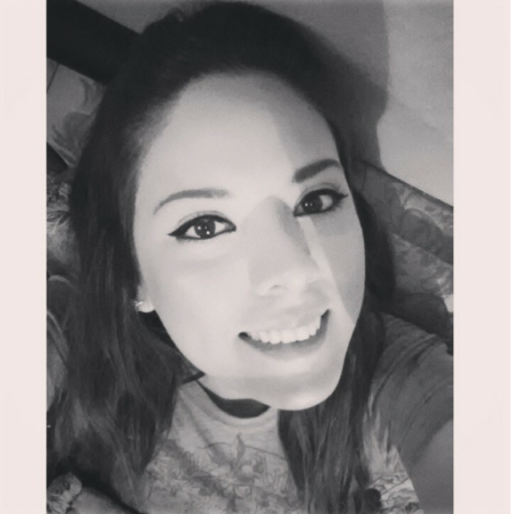 denytta's profile picture