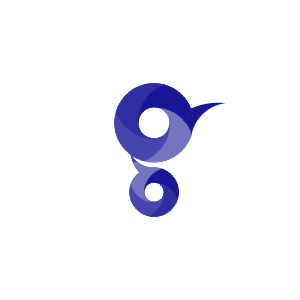 gunawankurnianto's profile picture