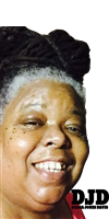 DebraJonesDavis