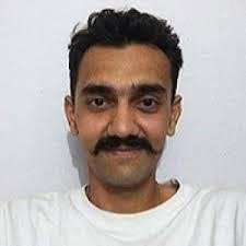 Nicks Jadav's profile picture