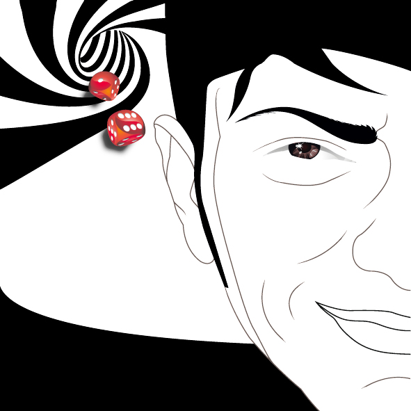 lloko84's profile picture