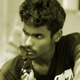 gunaseelan r's profile picture