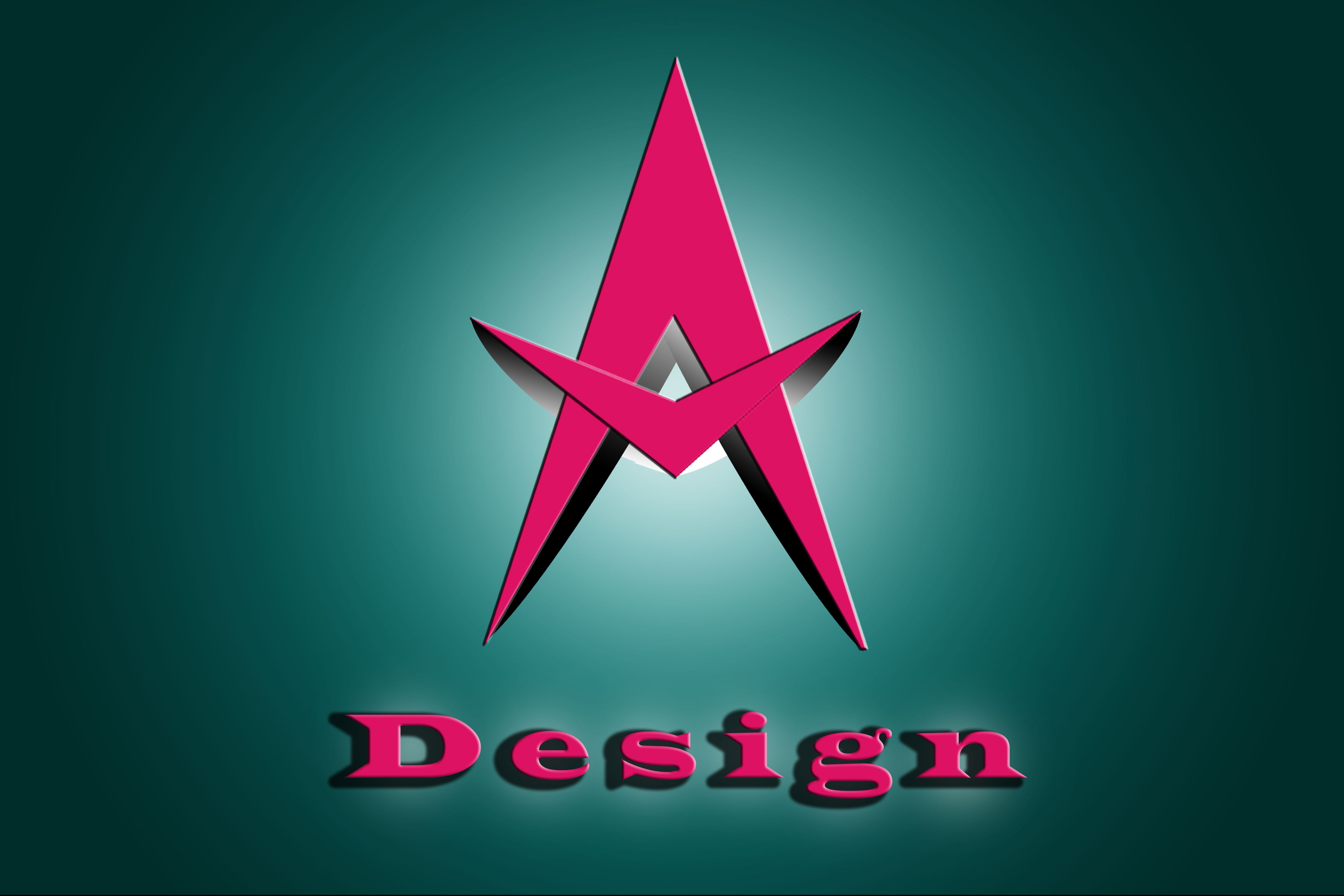 annalika's profile picture