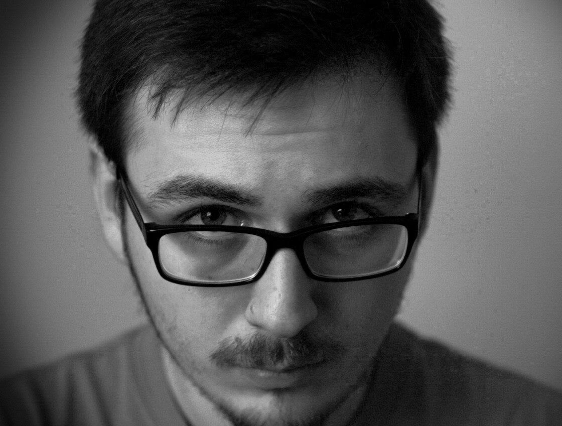 AdrianSirbDesign's profile picture