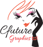 cfuturegraphic's profile picture