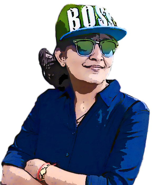 sonamupadhyay.15's profile picture