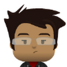 JulioSillet's profile picture