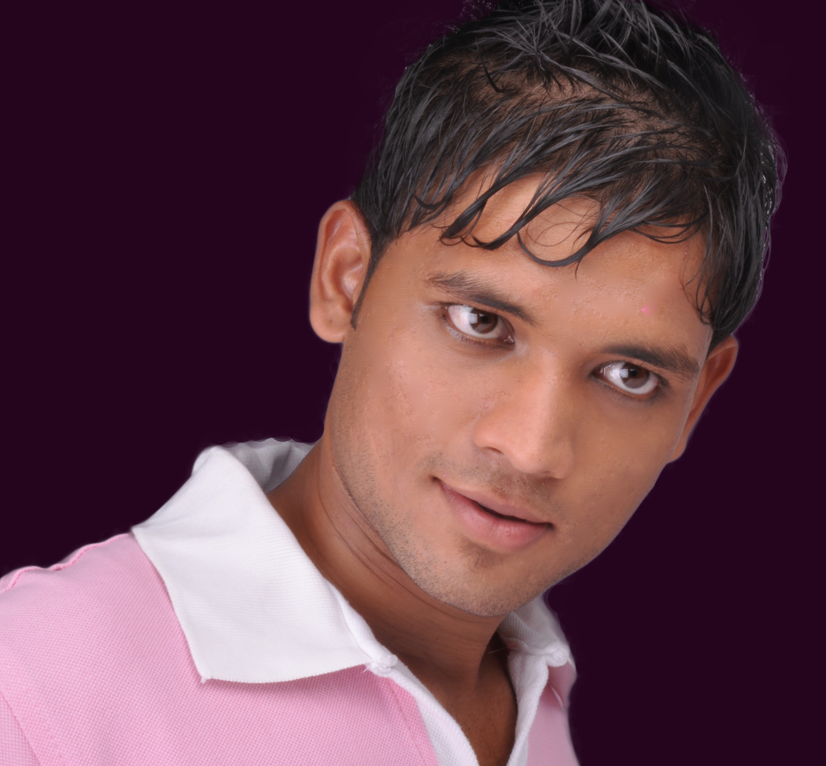 One Direction's profile picture