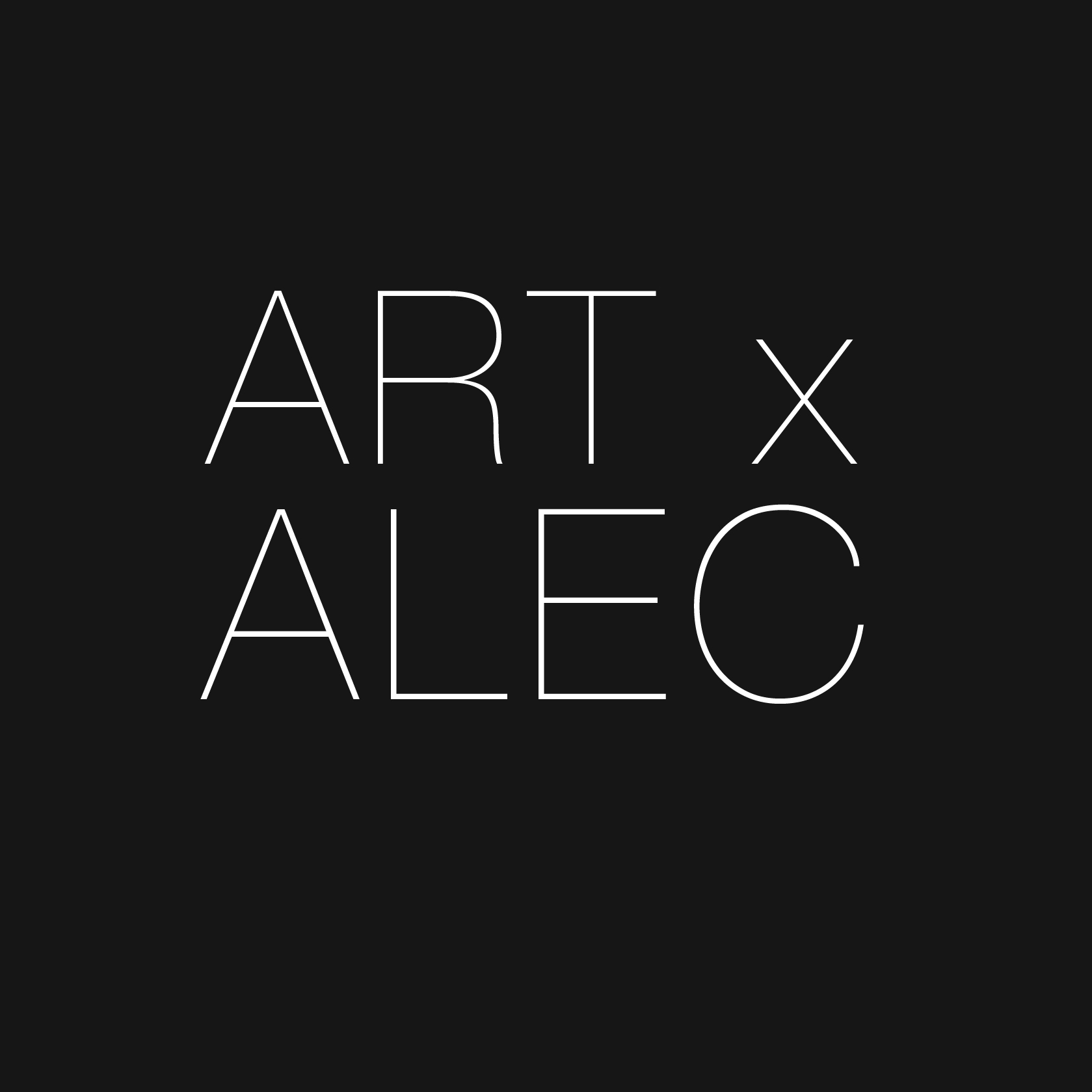 designxalec's profile picture