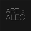 designxalec