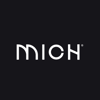 MICH®