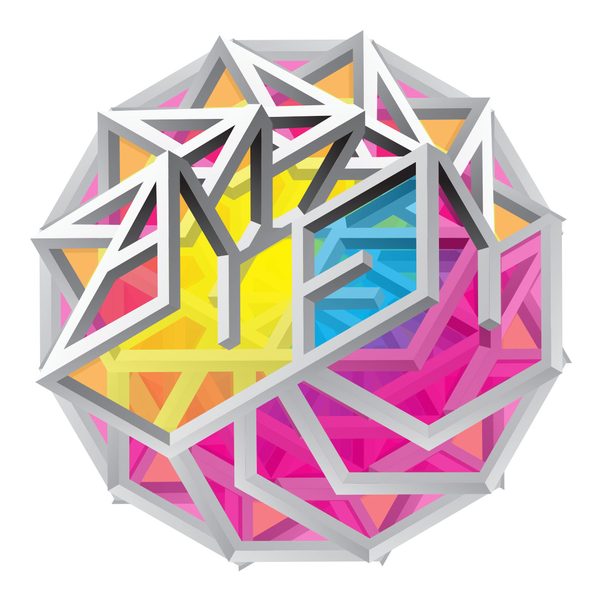 JMATTH's profile picture