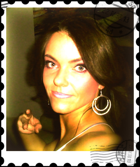 MaggaFrikka's profile picture