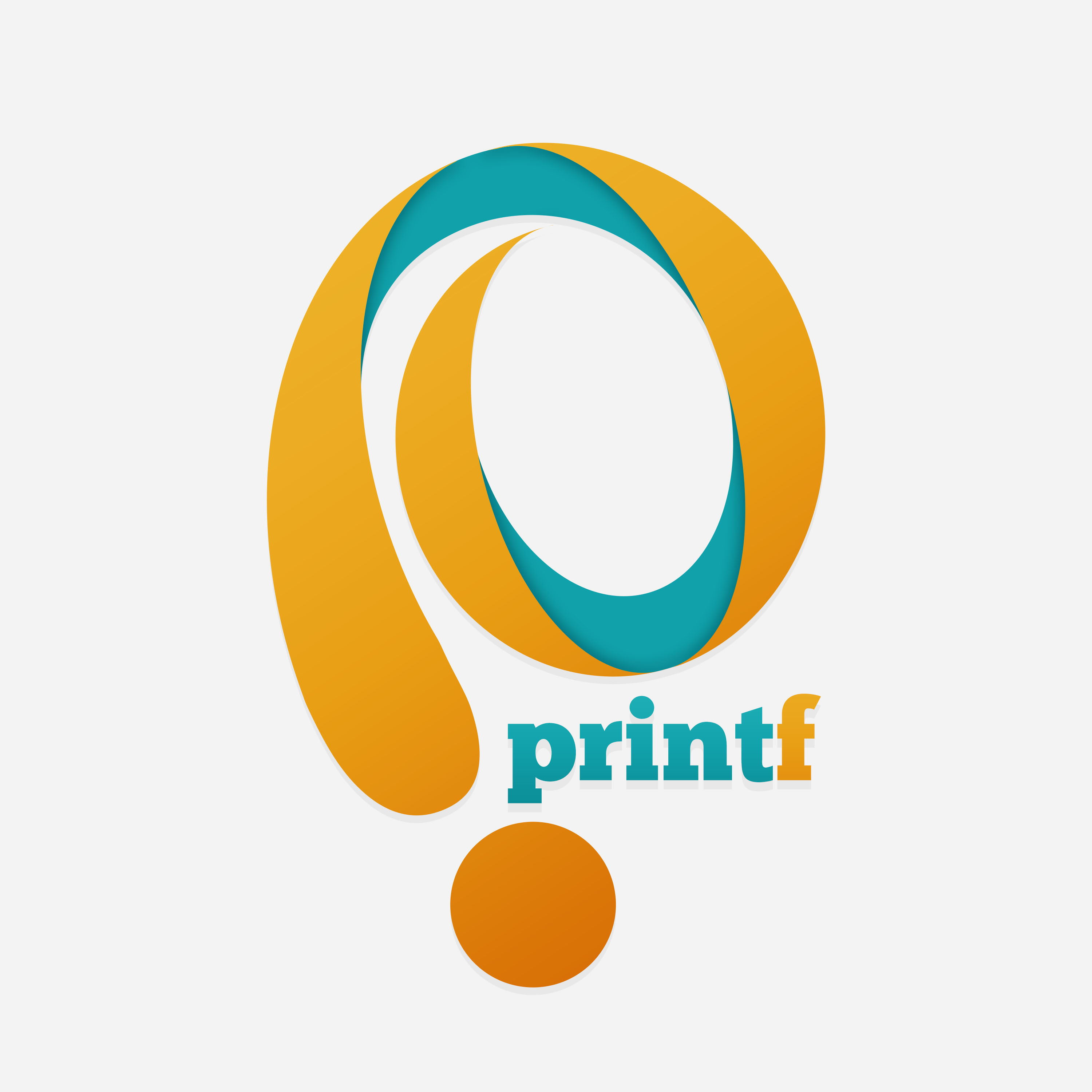 emarq/printf's profile picture