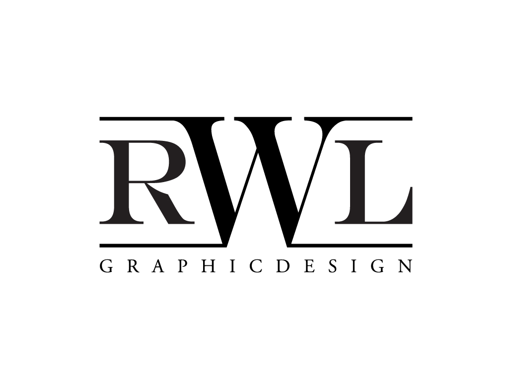 RWL's profile picture