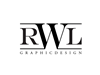 RWL