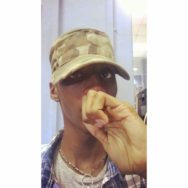 JVYoung's profile picture