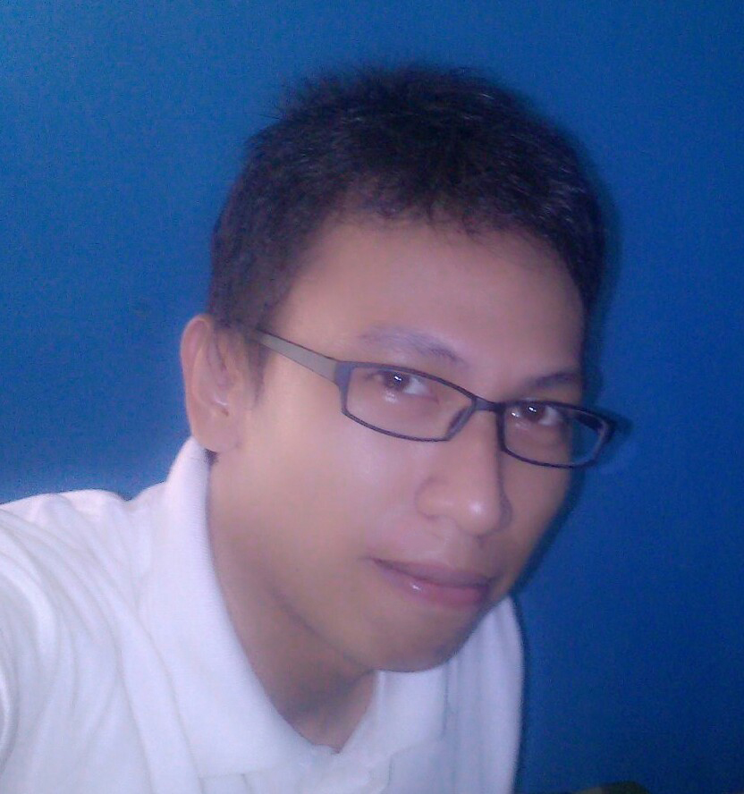 bahrul221's profile picture