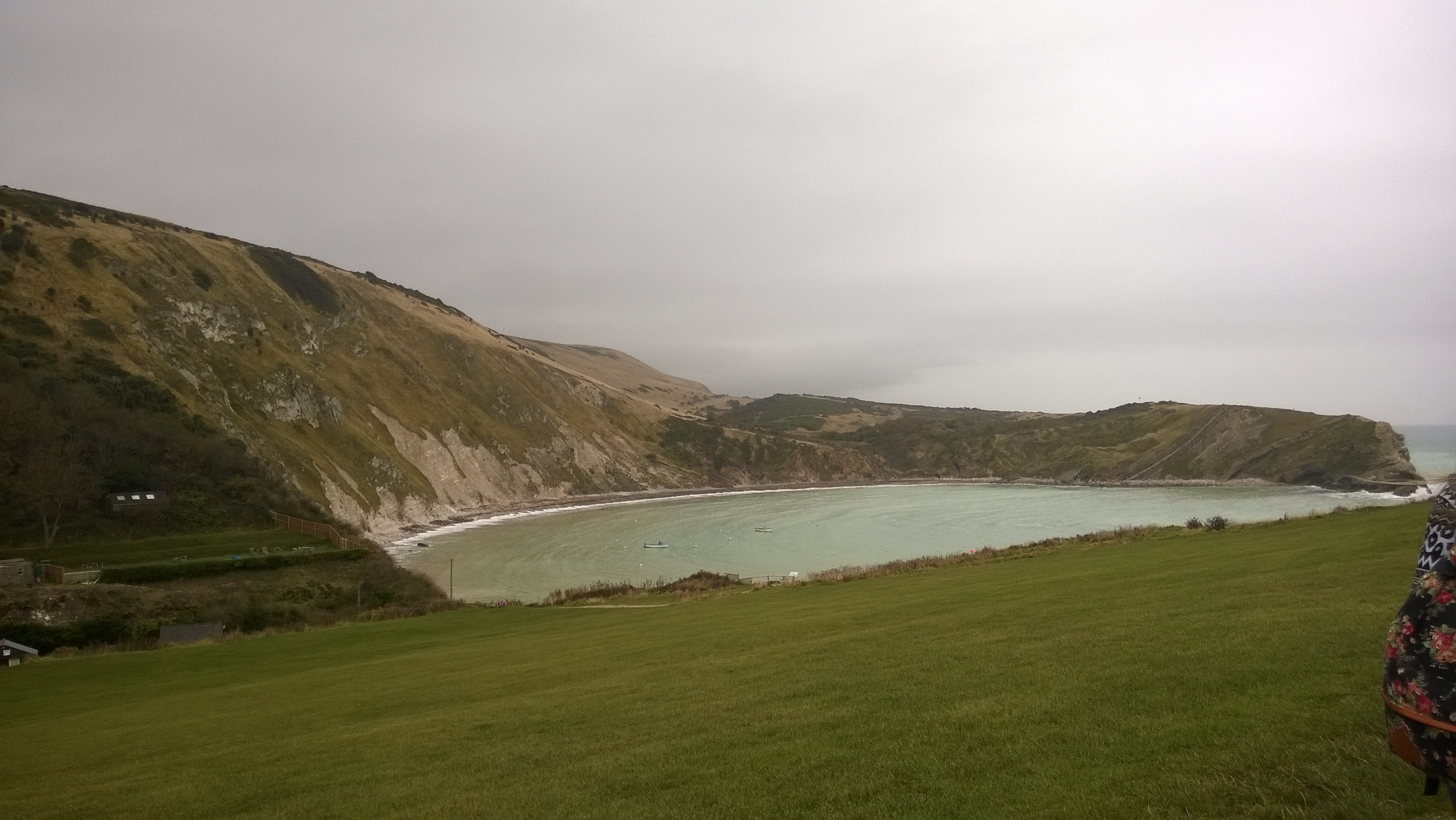 SamYoungUK's profile picture