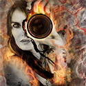 Silkstiletto's profile picture